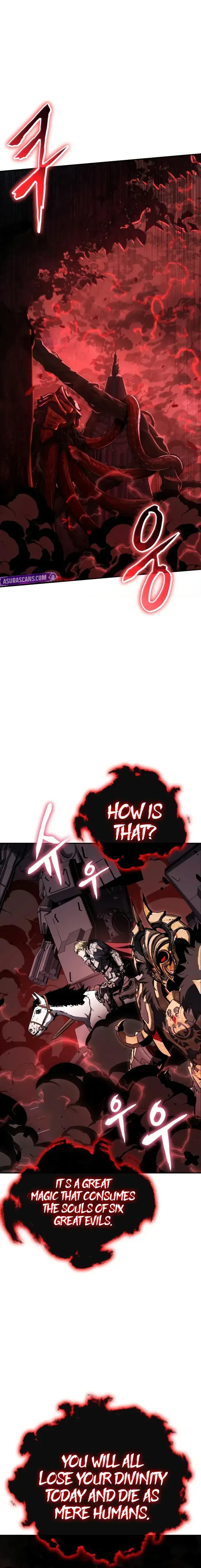 The Knight King Who Returned with a God Chapter 159 image 22_optimized